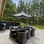 Magga - 3-2km From The Sea By Interhome Semesterbostad *