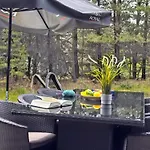 Semesterbostad Magga - 3-2km From The Sea By Interhome Toftum (Syddanmark)