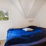 Semesterbostad Magga - 3-2km From The Sea By Interhome