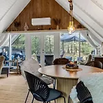 Semesterbostad Magga - 3-2km From The Sea By Interhome *
