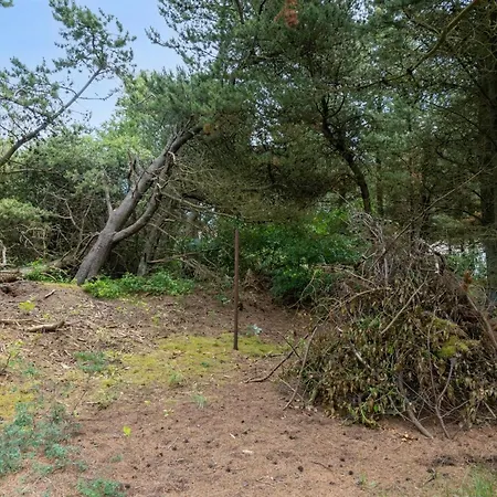 Magga - 3-2km From The Sea By Interhome Toftum (Syddanmark)