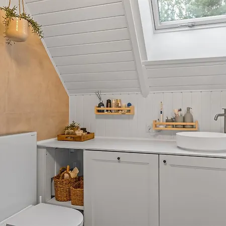 Hébergement de vacances Magga - 3-2km From The Sea By Interhome *